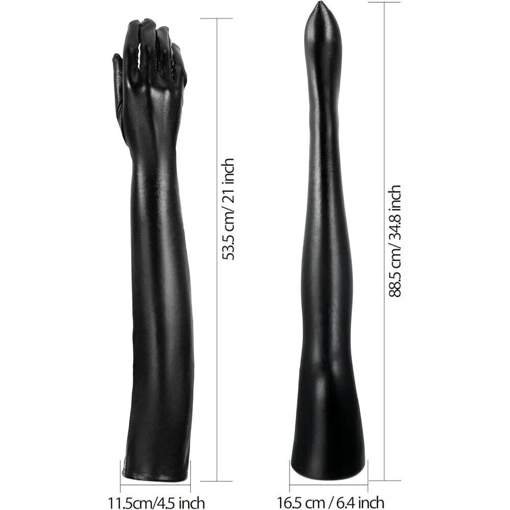 Women's Shiny Wet Look Gloves Stockings Halloween Costume Accessories